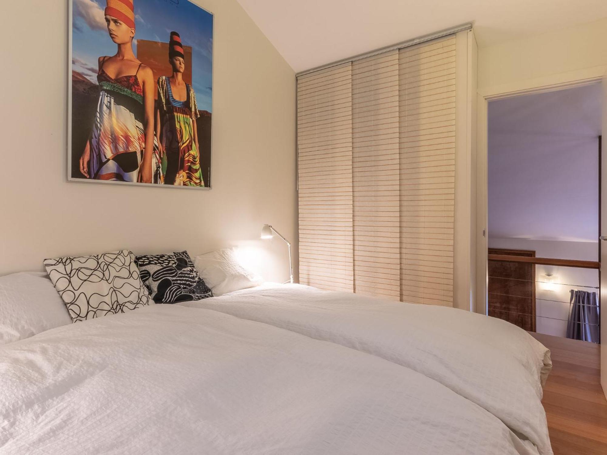 Apartment Urdaibai By Interhome Altamira Exteriör bild