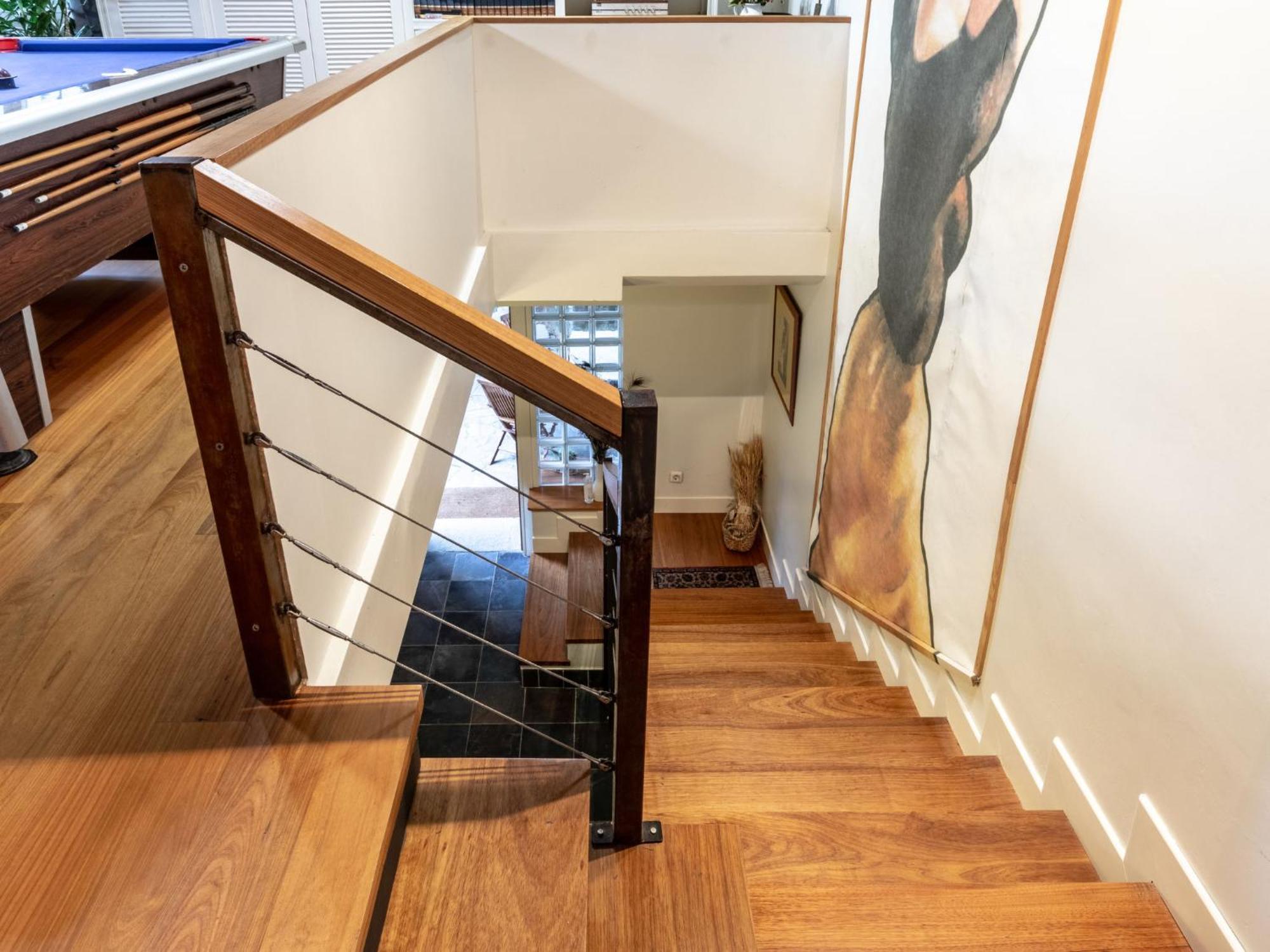 Apartment Urdaibai By Interhome Altamira Exteriör bild